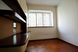 Rio Vista (D19), Condominium #577887351